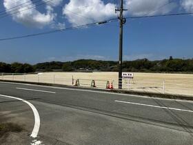 熊本県荒尾市上井手