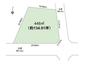 愛知県名古屋市千種区日和町１丁目