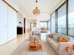 ライオンズ一宮ブライトマークス