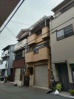 代表画像_外観@227103653542