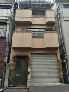 代表画像_外観@227103653542