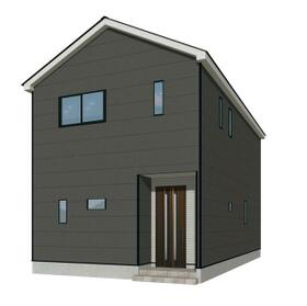 山形県天童市泉町２丁目