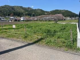 兵庫県神崎郡市川町東川辺