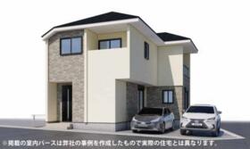 兵庫県加古川市野口町北野