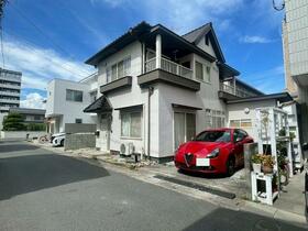 岡山県岡山市北区北長瀬表町３丁目