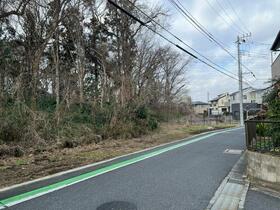 千葉県流山市駒木