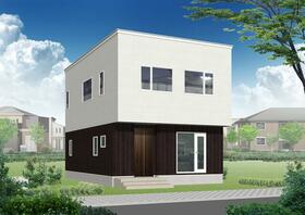 北海道札幌市白石区北郷二条7丁目