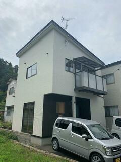 代表画像_外観@204012439172
