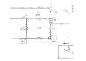 青森県青森市大字大野字前田