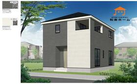 香川県三豊市詫間町詫間