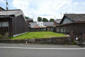 福岡県北九州市八幡東区荒手２丁目