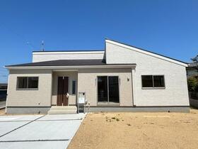 香川県坂出市林田町