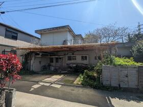 福岡県筑後市大字熊野