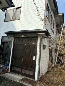 青森県八戸市吹上２丁目