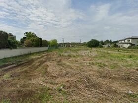 千葉県八街市東吉田