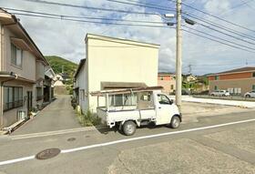 広島県庄原市東城町川東