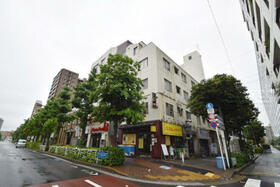 東京都江東区東陽２丁目