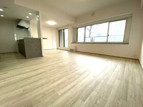 パークハイム旭ヶ丘