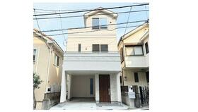 神奈川県横浜市金沢区富岡西７丁目
