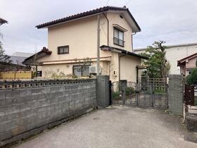 富山県富山市下堀