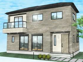 千葉県柏市塚崎