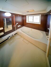 埼玉県蓮田市大字黒浜