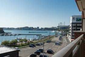 （オルドギアプレミアムリノベ）門司港マンション