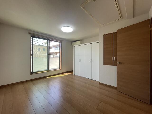 埼玉県川口市の一戸建て | 4590万円 | 3LDK | 50.91m² | Akiyama house finder