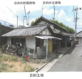 大阪府南河内郡太子町大字山田