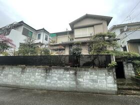 千葉県市川市国府台６丁目