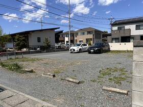 群馬県高崎市貝沢町