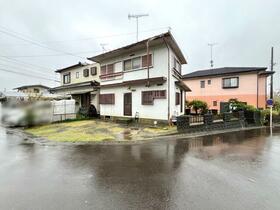 静岡県磐田市見付
