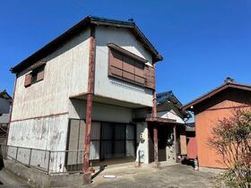 愛知県常滑市奥条１丁目