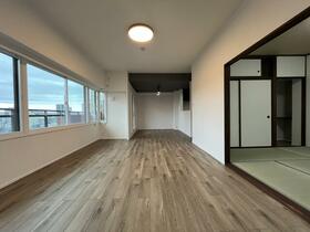 エステート福寿