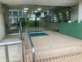 千葉県千葉市稲毛区黒砂台１丁目