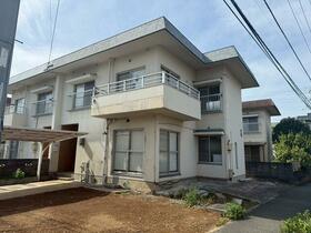 熊本県菊池郡菊陽町武蔵ヶ丘３丁目