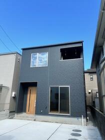 高知県土佐市高岡町乙