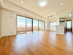 藤和シティホームズ一宮大宮