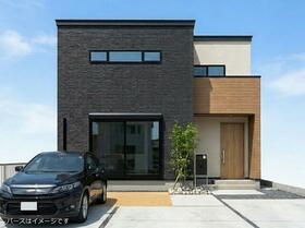 岐阜県瑞穂市馬場小城町２丁目