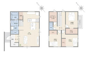 静岡県三島市−
