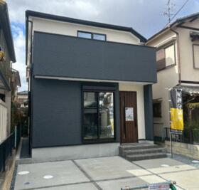 京都府京田辺市草内八田
