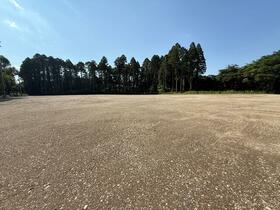 千葉県東金市油井