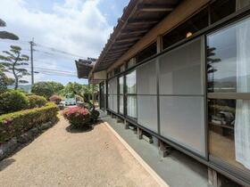 福岡県糸島市八島