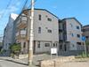 土居マンション 3階 築42年4ヶ月の賃貸物件