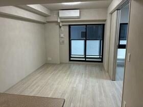 ファインレジデンス京都五条通