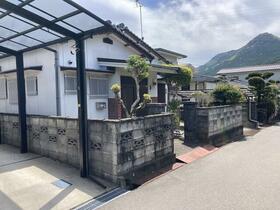 熊本県水俣市長野