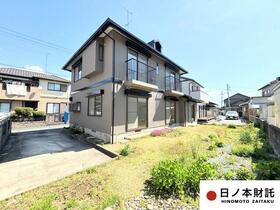 静岡県浜松市浜名区東美薗