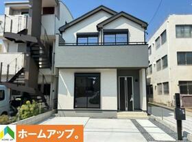 愛知県名古屋市西区枇杷島５丁目