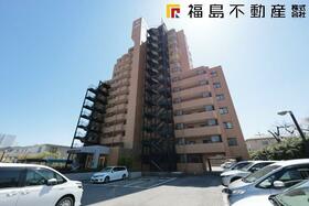 福島県郡山市鶴見坦１丁目