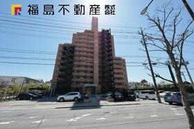福島県郡山市鶴見坦１丁目